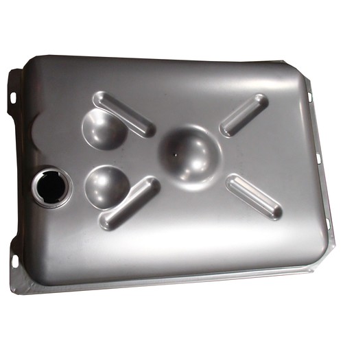9n9002 tractor fuel - 9n9002, fits