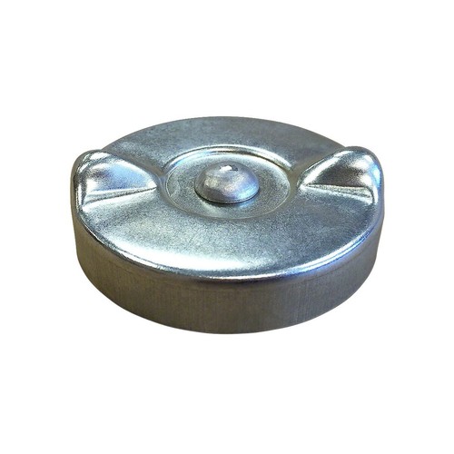 Ford 8n original style - ford, 2n,